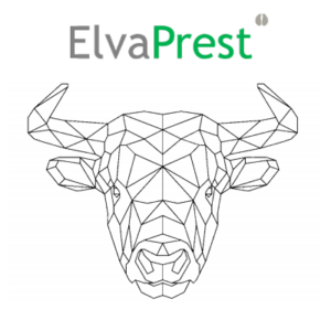 logo ElvaPrest